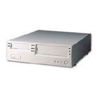CASE AOPEN H340A Beige 200W (91.96320.A1J) CASE AOPEN H340A Beige 200W (91.96320.A1J)
